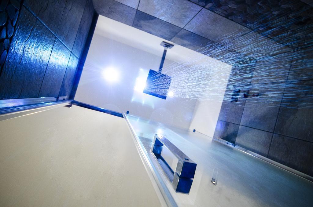 Mirabilia Guest House Рим Экстерьер фото